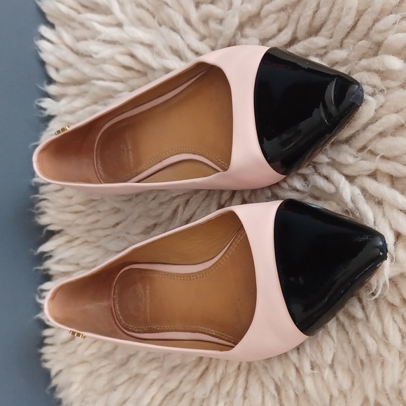 Tory Burch flats - Picture 11 of 15
